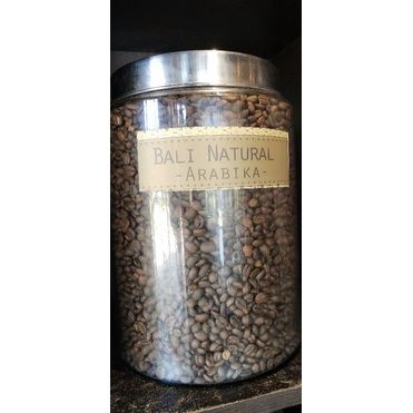 45coffeeshop's tweet photo. Saya menjual Kopi Arabika Bali Nat... seharga Rp26.000. Dapatkan di Shopee sekarang! https://t.co/vTVaMi91pQ #ShopeeID https://t.co/bfKG4QjEKG