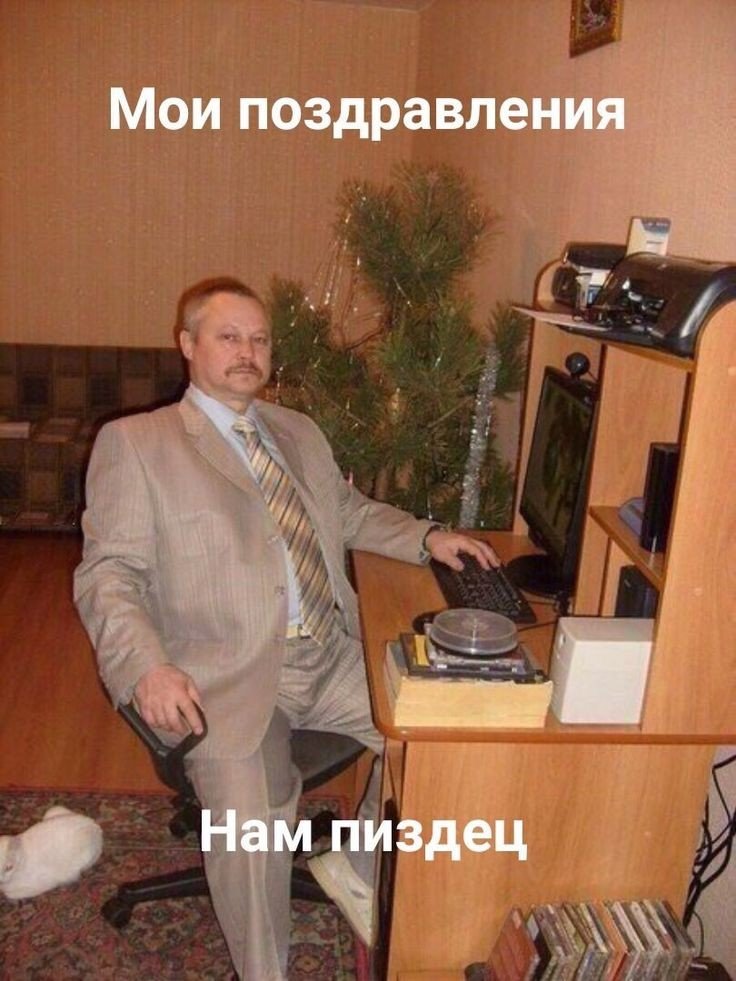 Gena_roel's tweet photo. Русские теперь не могут выкладывать видосы в тик ток...
Я уже не выдерживаю, мне теперь че делать то, я только хотела дохуя контента пилить... https://t.co/pZh47QILtw