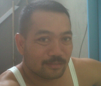 ularjdnaga's tweet photo. https://t.co/BOsyrRkBVv