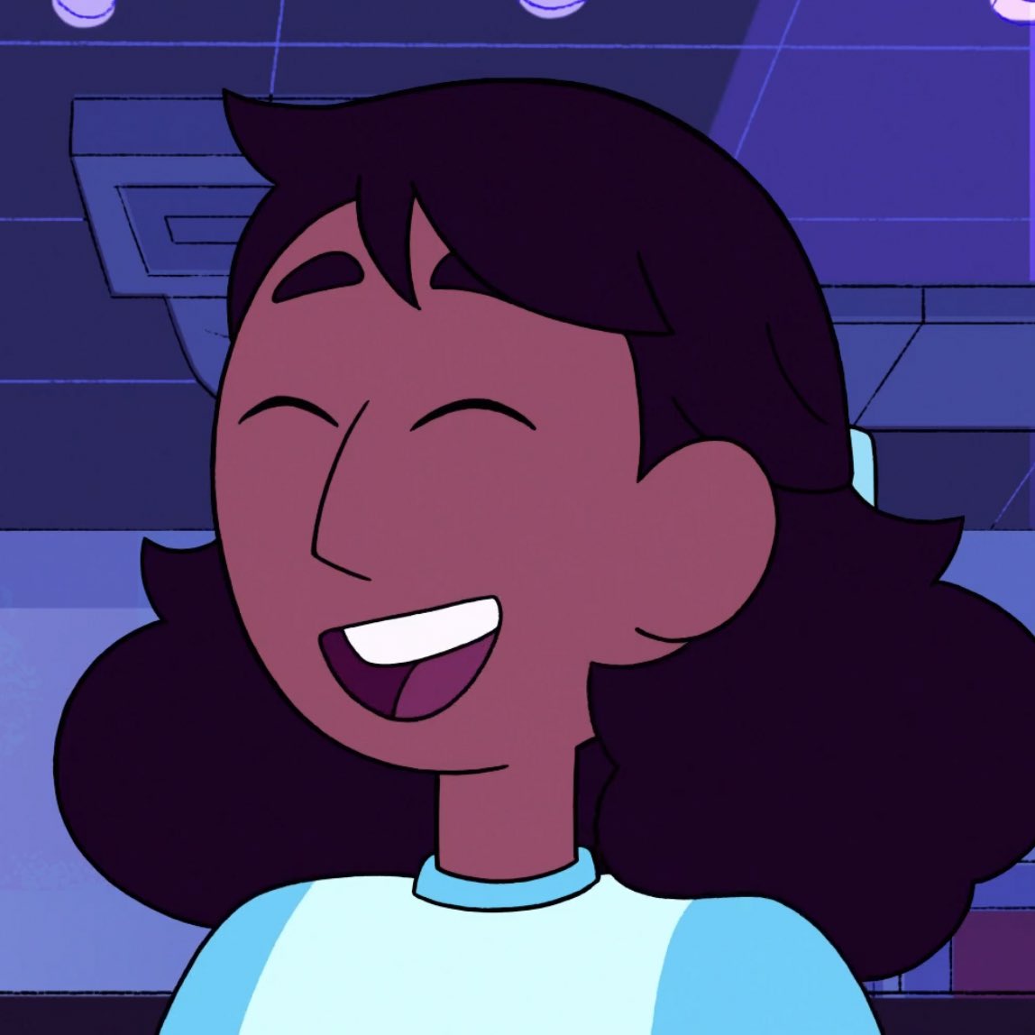 ⠀ ⠀ ⠀      ⠀ ❛︎  Peridot .ᐟ ❜︎