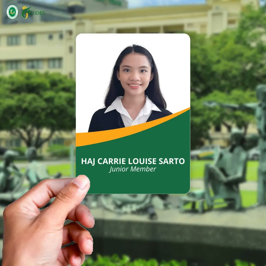feuguides's tweet photo. All of you have shown that you have the same goal: to go above and beyond what is expected! Congratulations Junior Guides!

The rest of the FEU Guides cannot wait to see you grow and overcome the challenges you will meet along the way! https://t.co/H1jTSU165b