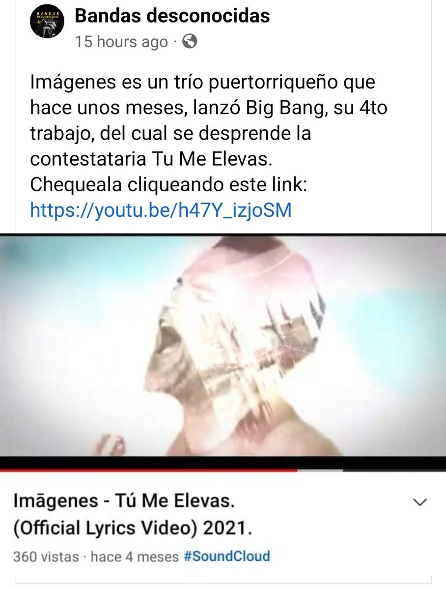 IMGENES43896759's tweet photo. Gracias Argentina 🇦🇷 por apoyarnos @Bandas Desconocidas. https://t.co/RWrPICRCy0