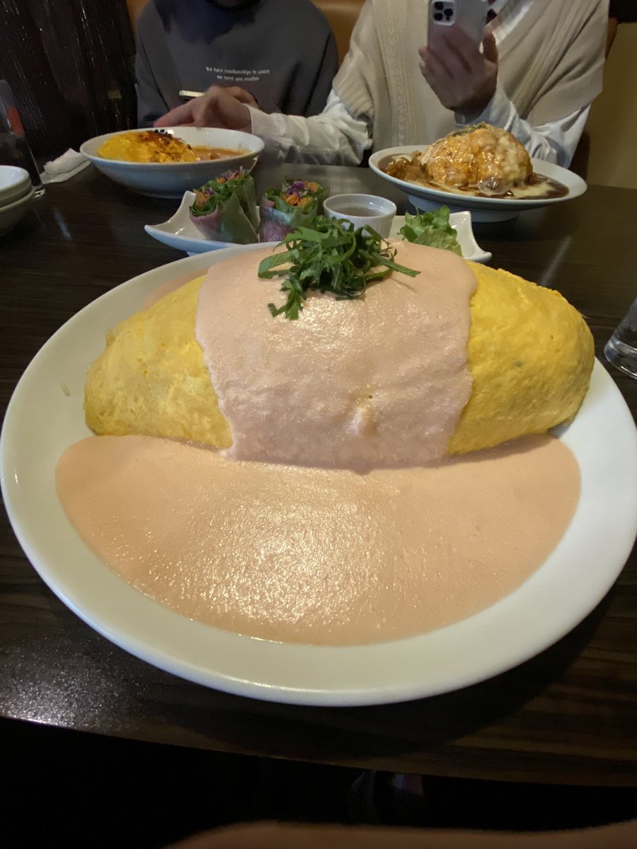 fuzzylay's tweet photo. 優勝 https://t.co/IKdV5mGsqN