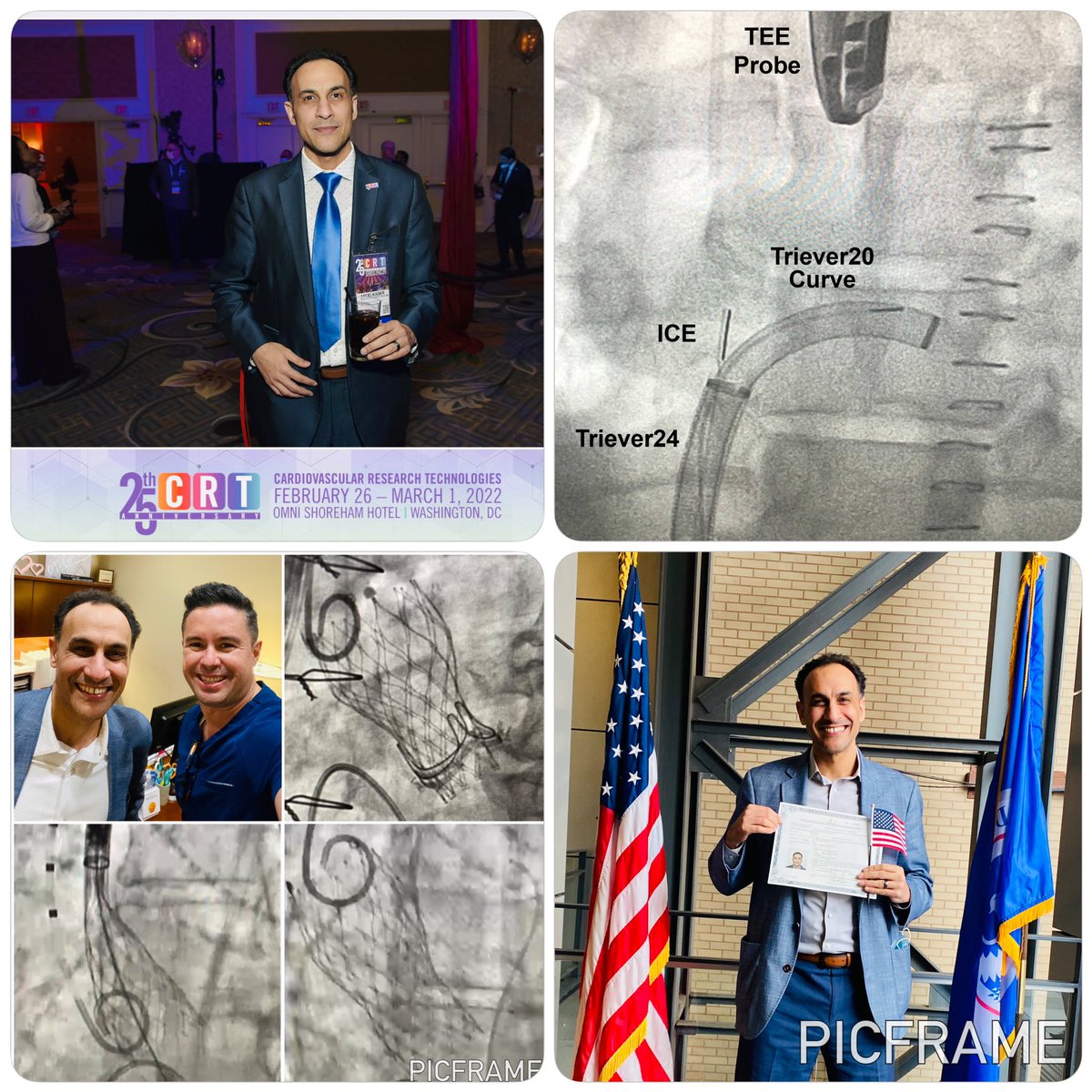 Abdelkader Almanfi, MD, FACC, FSCAI tweet media