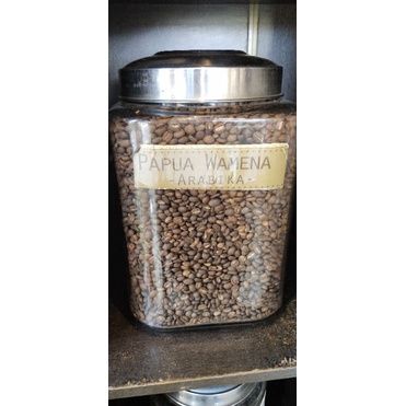 45coffeeshop's tweet photo. Saya menjual Kopi Arabika Papua Wa... seharga Rp63.500. Dapatkan di Shopee sekarang! https://t.co/GbLcbfrc43 #ShopeeID https://t.co/UjkPtA887W