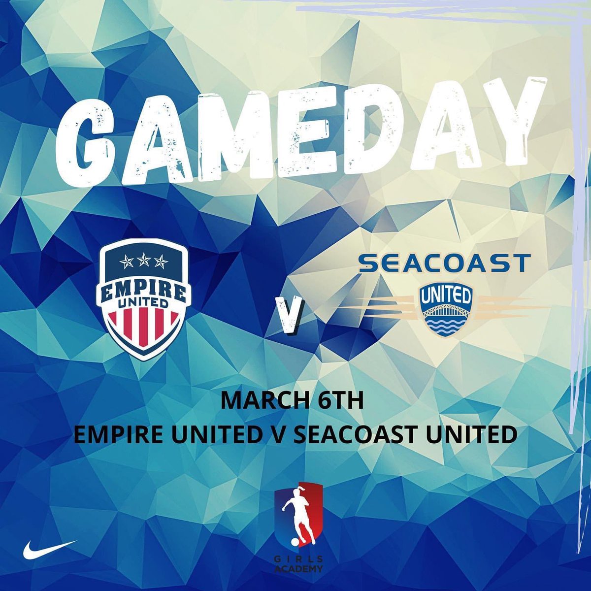 Seacoast Utd Academy tweet media