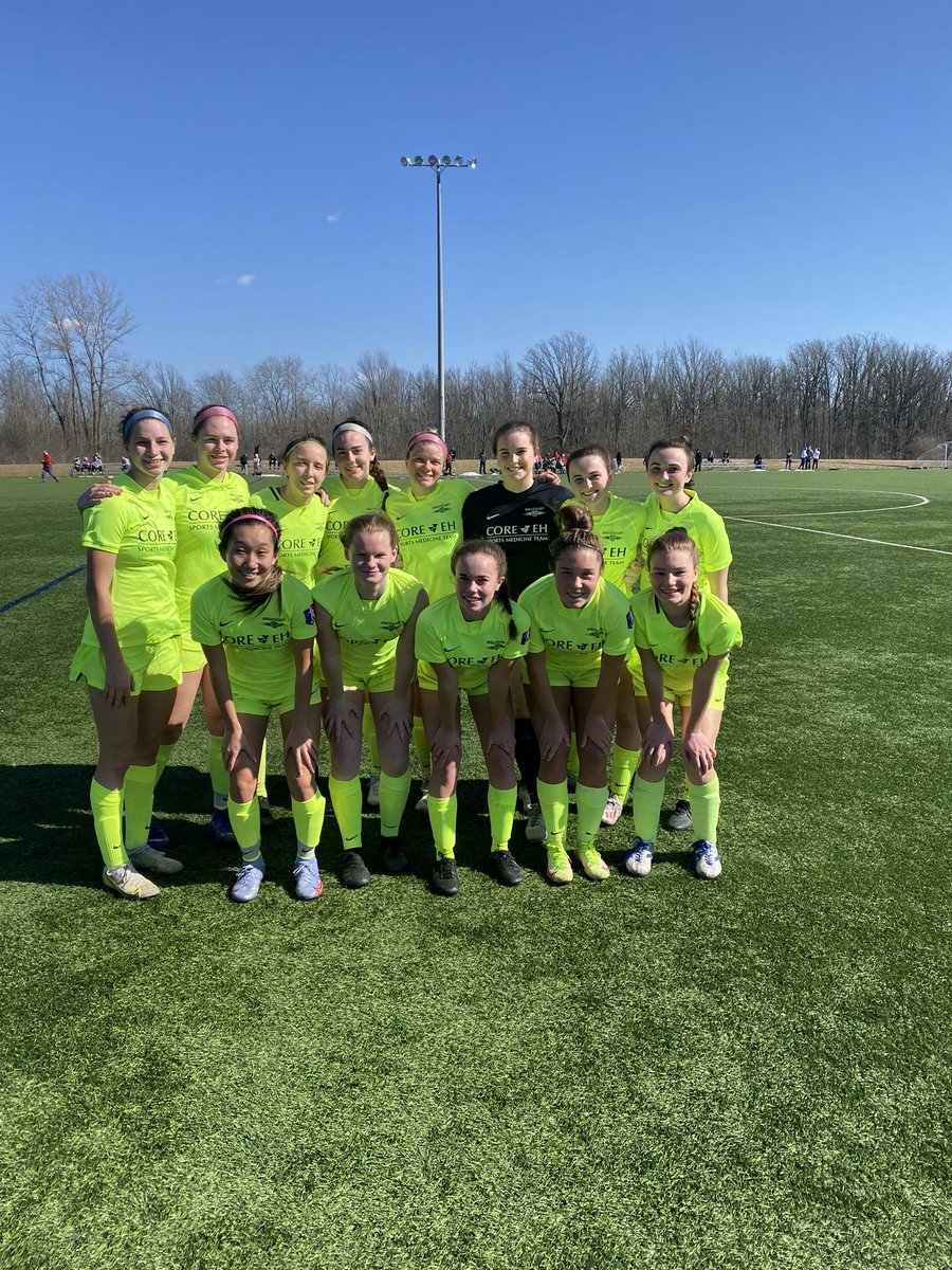 Seacoast Utd Academy tweet media