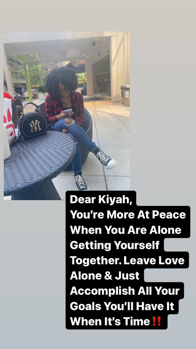 Kiyah Royal🥴 (@NPendergass) / Posts / X