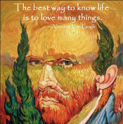 Gntgraphics's tweet photo. #knowlife #lovemanythings #VincentVanGogh https://t.co/Gz87nIZkxa