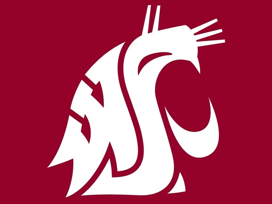 Nate_Pritch's tweet photo. After a great conversation with @CoachDickert, I am honored and blessed to have received a scholarship offer to play football for Washington State University!!! #GoCougs https://t.co/nTUaE9e6Iw