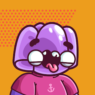 worldofwormz's tweet photo. @playsherbet LFG!
Here since mint &amp; an OG on the Discord. 
Help the bro out!

0x11718dB616c6d97844719DfB877d9F0968bf8ED2 https://t.co/JlEYnzSulC