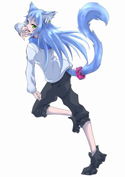 健全な 高画質 のtwitterイラスト検索結果 古い順 健全な 高画質 のtwitterイラスト検索結果 古い順