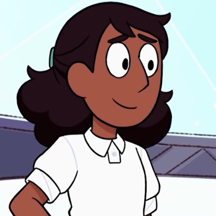 ⠀ ⠀ ⠀ ⠀ ❛︎ Well, I’ve never heard it before. What exactly does it even mean? ❜︎