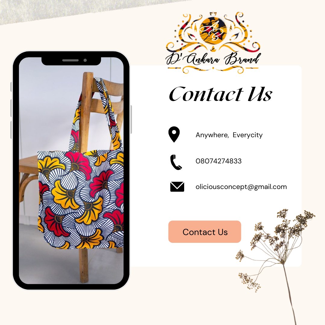 OliciousC's tweet photo. Shop don open oh! https://t.co/3BOuTDNUqe