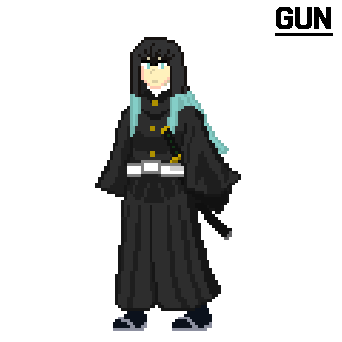 gunmaniscool76's tweet photo. muichiro https://t.co/h1TPzzSeYX