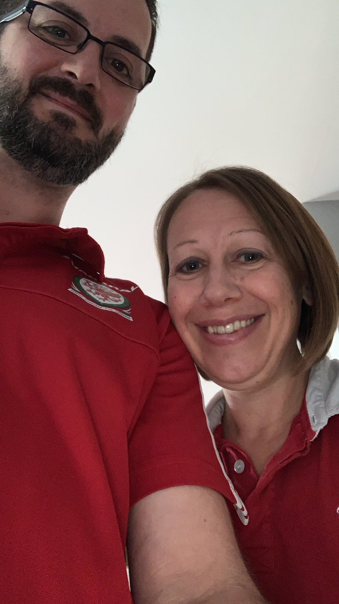 Wishing my beautiful wife <a href="/JacobsBryony1/">Bryony Jacobs</a> a very happy birthday x x x