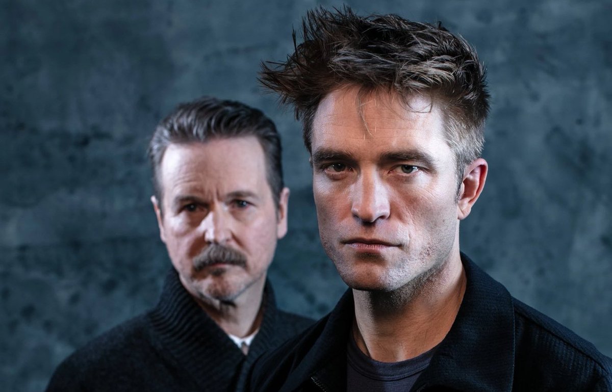 Solo dije que me parecen bonitas o normales pero no tan INCREÍBLES o PERFECTAS como todo el mundo dice y también lo quería decir porque no paro de encontrarlas en mi TL. No le den muchas vueltas please.