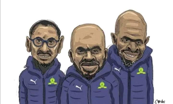 SaddamMaake's tweet photo. TjoviTjo feed your eyes, #position2 https://t.co/I8clXiOWpO