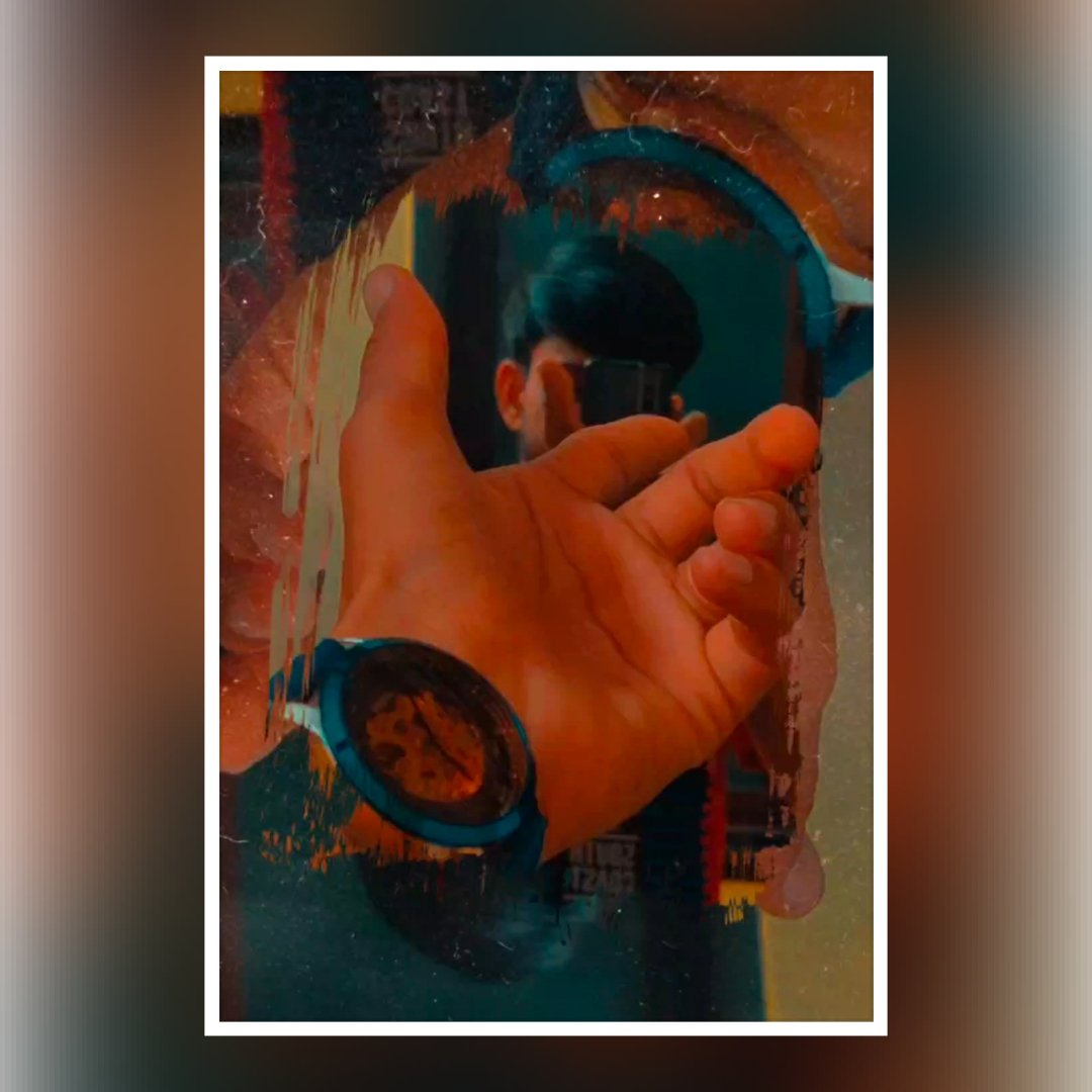 ArjunRazzput's tweet photo. MIRROR CLICK🪞
#पादरू_आळा_बन्ना🔰
#bhayal #thipadru #arjun_razzput_7773 #asbmusic #pindan_aale_putt🔰 #PAB #partapsagarthipadru #chennai  #banna #barmerboys #rajput #siwana #barmer #rajputana #kunwarsahab♠️ #post #rajputana  #dailypost #mirrorclick https://t.co/NQ6ee0PziA