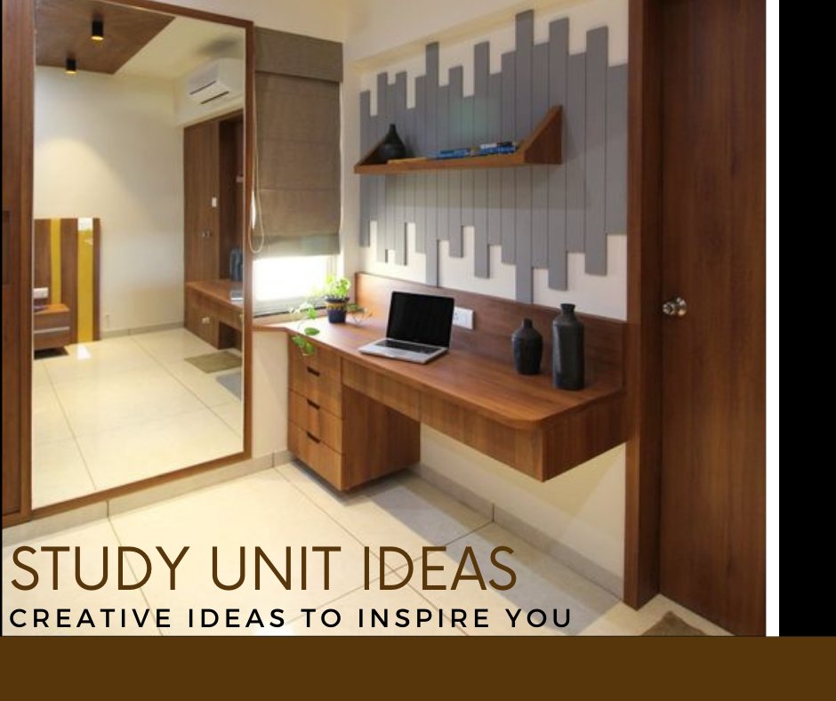 IncubeStudio's tweet photo. Organize your study unit with our creative and unique ideas. Get your free quote today!

Visit us @ https://t.co/nprp3RJKht 

#incubestudio #studyunit #studyunitdesign #interiorideas #turnkeysolutions #turnkeyinteriors #homedesign #budgetinteriors #decortips #designideas https://t.co/UDqEyOvSL3