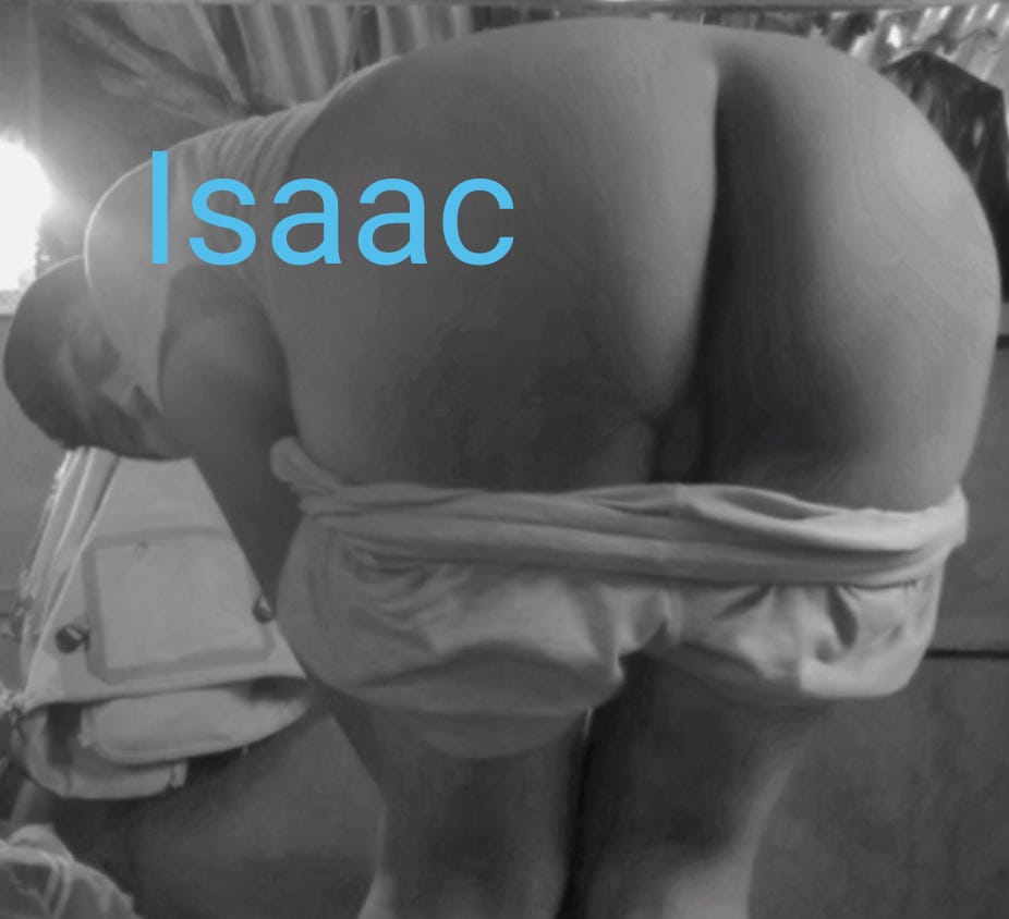 Isaacpasivo's tweet photo. Quién libre por las mañanas? #LGBT #LimaGay me van maduros de 30 xd https://t.co/1kRXrKONsF
