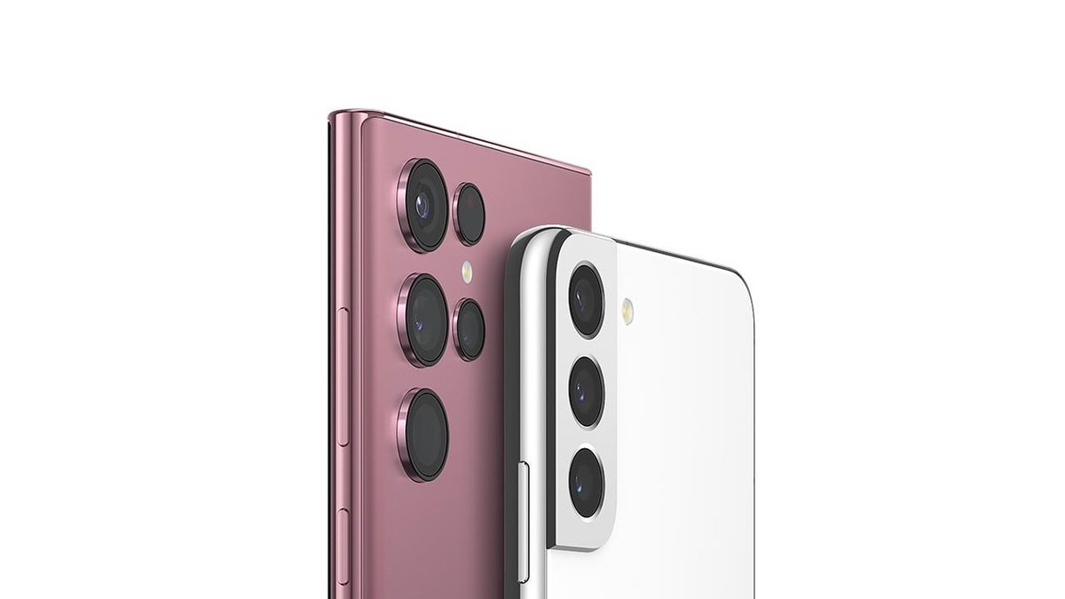 Hackers leak 190GB of data taken in alleged Samsung breach i.securitythinkingcap.com/SLCXJ8