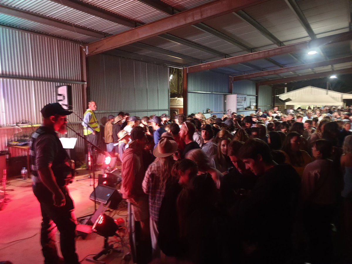 Cooksphere's tweet image. Step away from the gear.