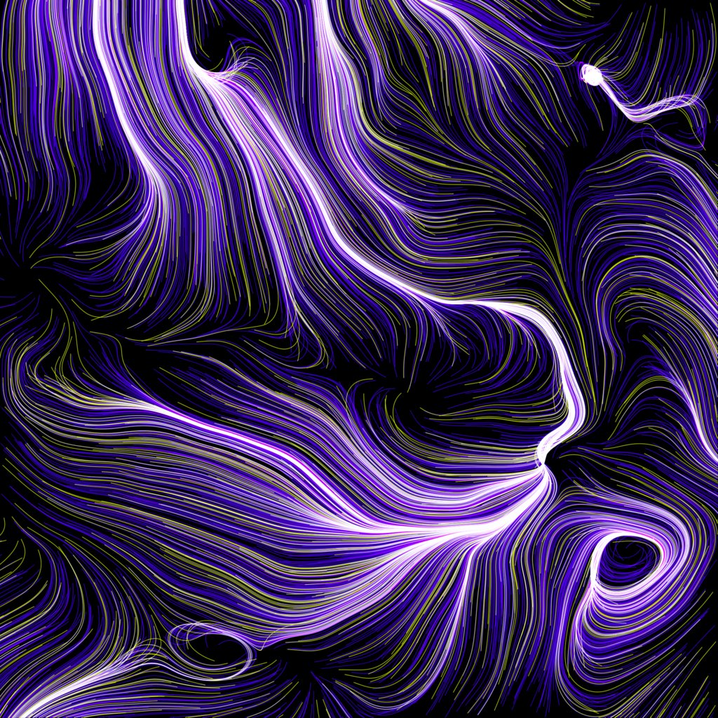 Gentophile's tweet photo. 🎆 GENTOPHILE
├ ID: #00344
├ Palate: #ffc857, #ffd6ba, #43aa8b, #ffac81
└ Website: https://t.co/Iuia6AVpP1

#CNFT #CNFTs #GenerativeArt #CNFTCOMMUNITY #ADA https://t.co/ccHU9KUb3b