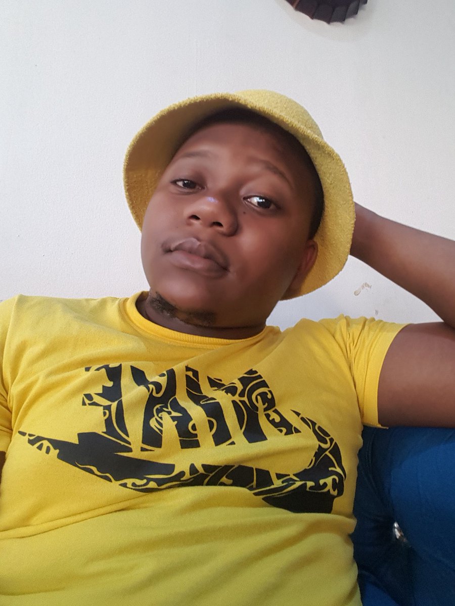 ci_cedric's tweet photo. Have a productive week 
#iAmCi https://t.co/uQRjOKwi0J