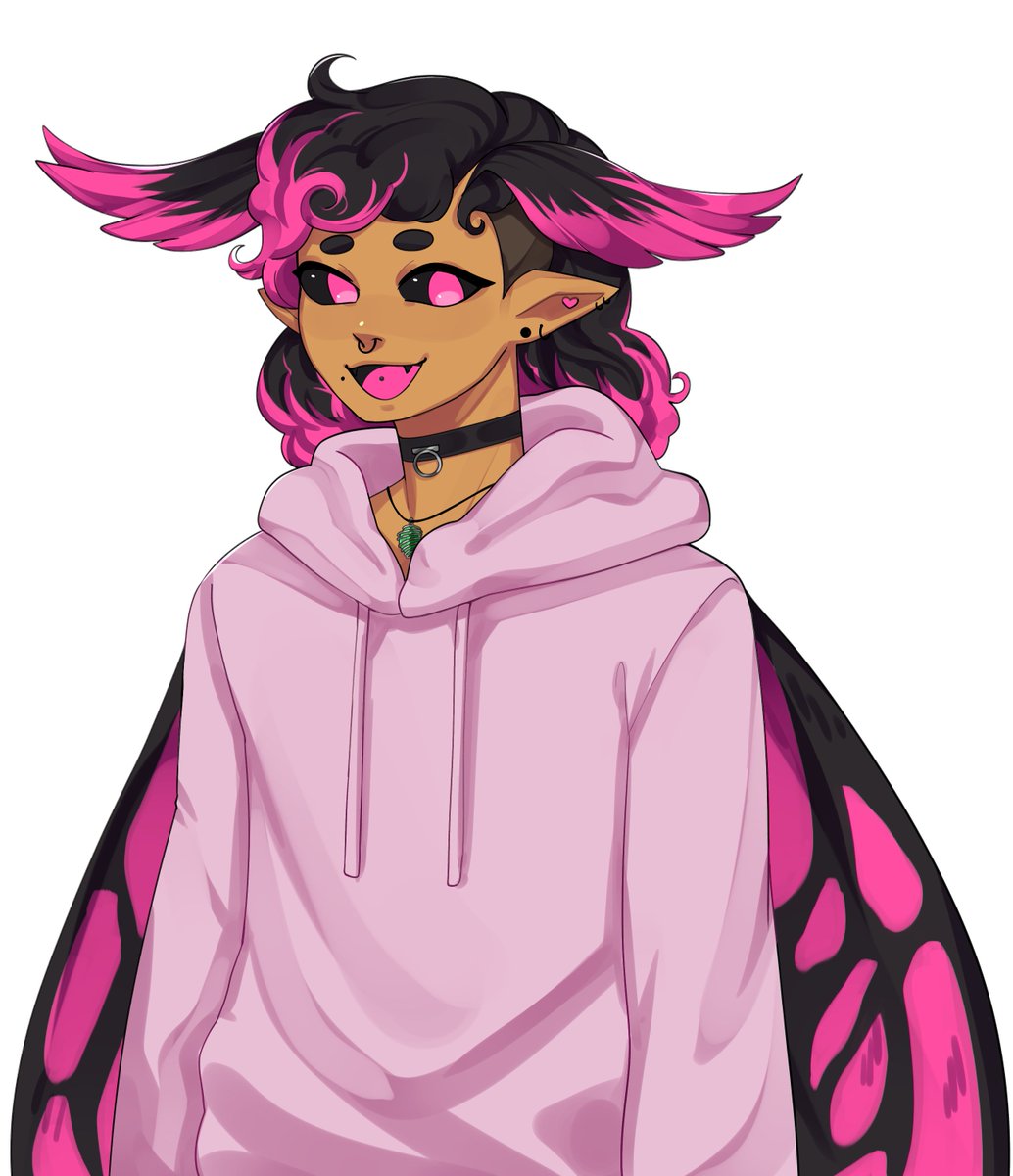 softemo69's tweet photo. she also did my beautiful png
#softemoart https://t.co/rltWapHVHI
