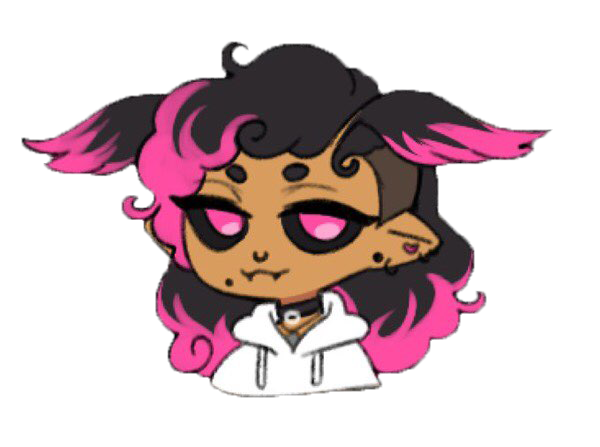 softemo69's tweet photo. and the one that started it all, my addition to her baby redeem wall
#softemoart https://t.co/OcbgtPZN7x