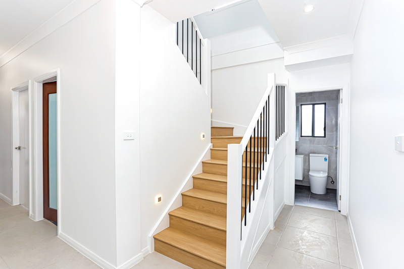 aaarapidhomesau's tweet photo. #AAARapidHomes put efforts to ensure that the staircase of your newly built home should reflect your personality. 

Looking to build your Dream Home?
Visit our website 🌐https://t.co/m18yQtGmlg or Call 📞 02 9677 9508 for more details.

#BeautifulStairs #StairCaseDesign https://t.co/Xlo77zVCdD