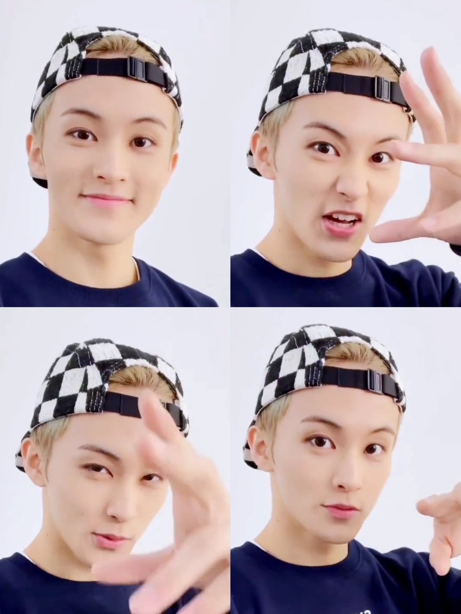 ◡̈ 🍳 tweet media