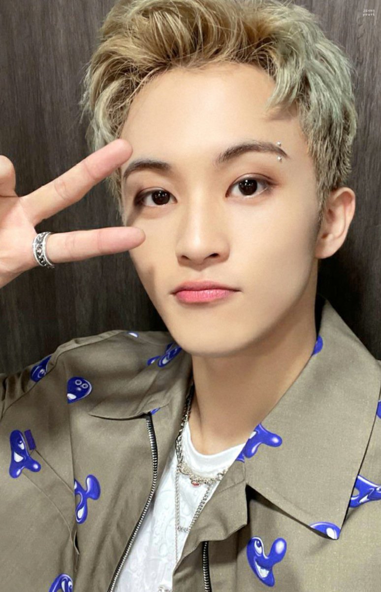 ◡̈ 🍳 tweet media