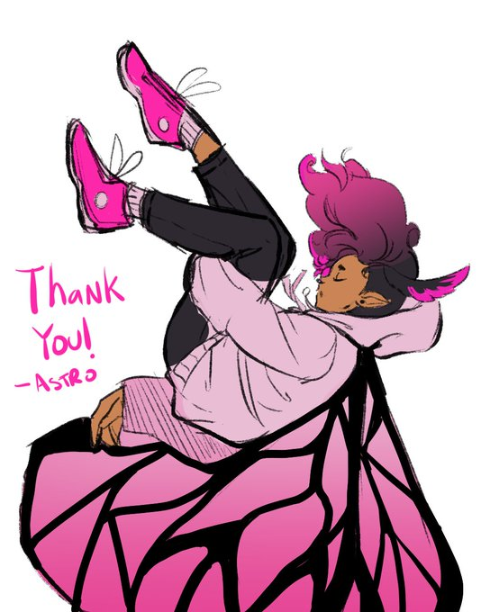 softemo69's tweet photo. the lovely @Astronautilu5x created this beautiful sketch and i died upon receiving it
#softemoart https://t.co/aZoAXyjAqf