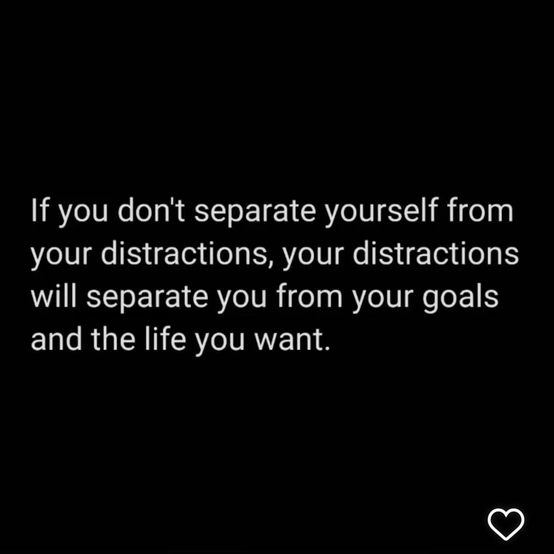 yuritells's tweet photo. Know your FOCUS. 😏 https://t.co/BdnlxfIsme