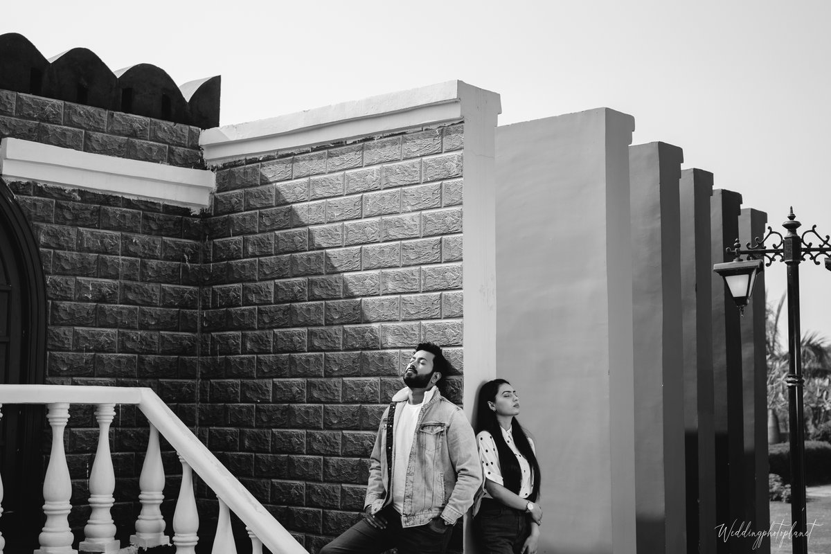 weddingphoto's tweet photo. Here you can get a mind-blowing idea for pre-wedding poses from https://t.co/s6sXP6dBbe
For bookings, contact : +91-9990951995, 9711711095, weddingphotoplanet@gmail.com, https://t.co/d0tnbw0i9V
#weddingphotoplanet #rajatvermaphotography #prewedshoot #prewedding #photography https://t.co/J0RUDpfT6e
