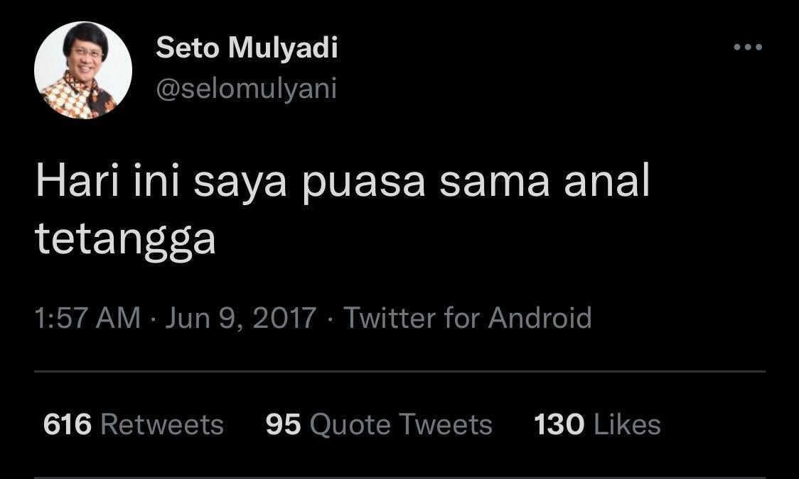 tripleK31's tweet photo. maksud https://t.co/JCsANew2qp