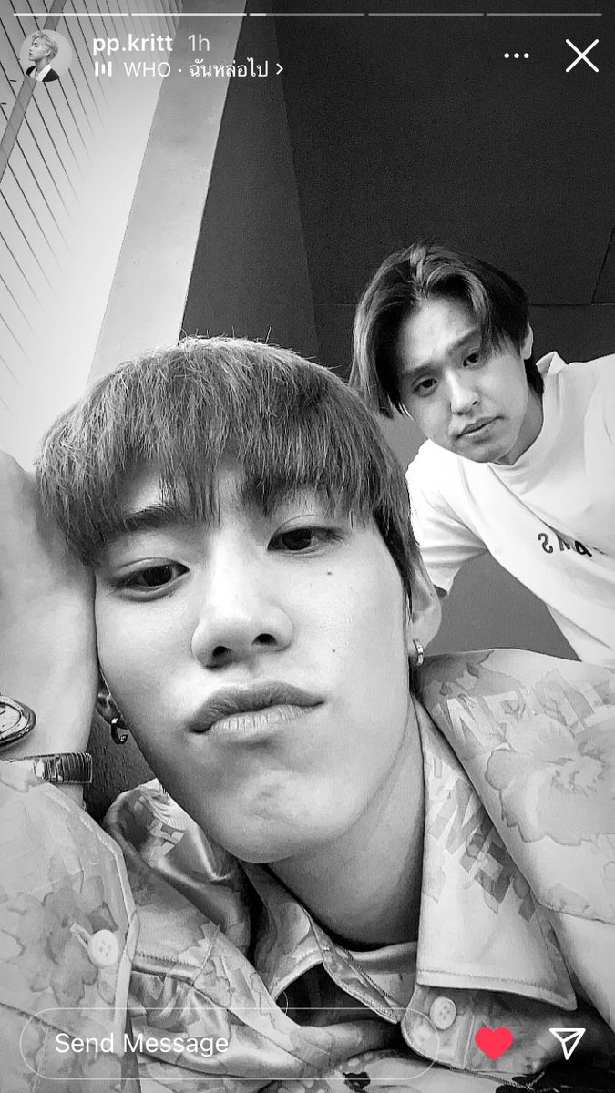 onyourj_aee's tweet photo. ผู้ชนะ https://t.co/0FJhapyIy9
