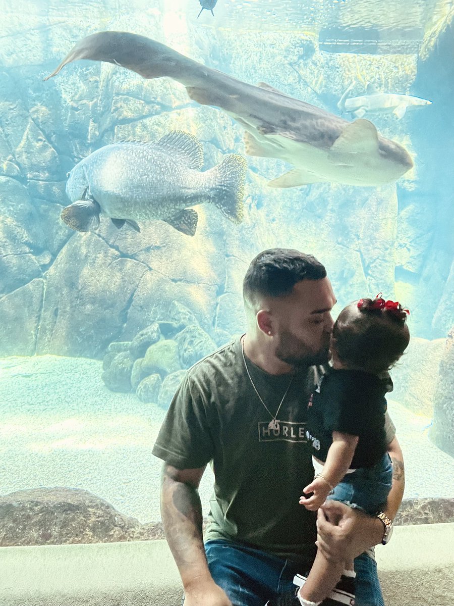 All I need in life🤞🏽🖤