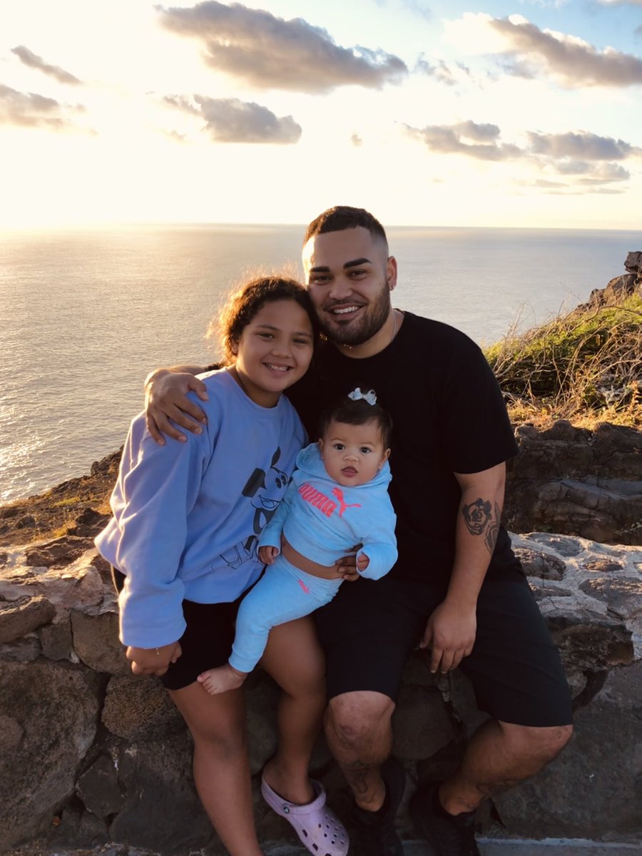 45Dboy's tweet photo. All I need in life🤞🏽🖤 https://t.co/V90VOLDcWE