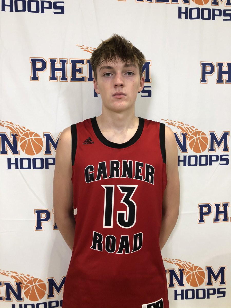 roland whitley tweet media