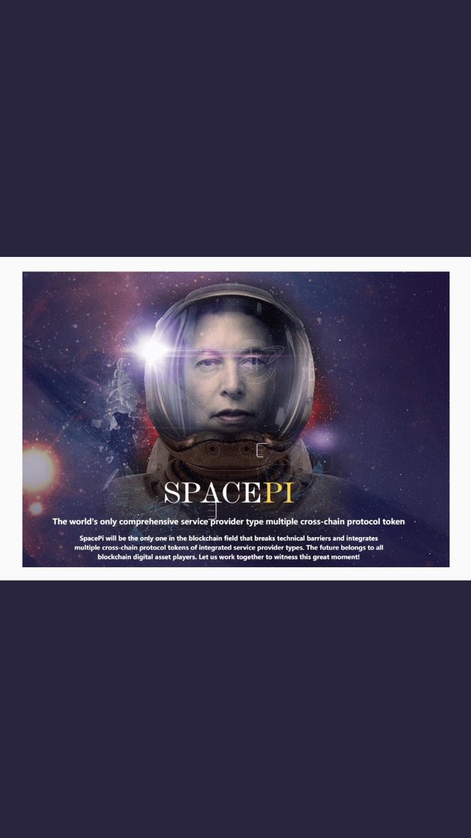 π (@pi33300278) / Posts / X