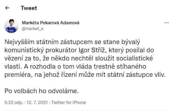 kokoska01's tweet photo. @market_a Co kdyby jste místo posílání zbraní a stálého podporování konfliktu radši plnili své předvolební sliby????? https://t.co/uWRwO3Tu90
