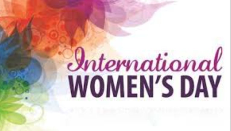 MescriptsVoices's tweet photo. As we get to the peak of #InternationalWomensDay2022, we quote a colleague's statement, "A woman is like a mustered seed, tiny but grows into a big tree.Embrace integration of women in Research, Innovation and Development for a sustainable future." - @susanoburu
#HappyWomensMonth https://t.co/yCs7LiTUoS
