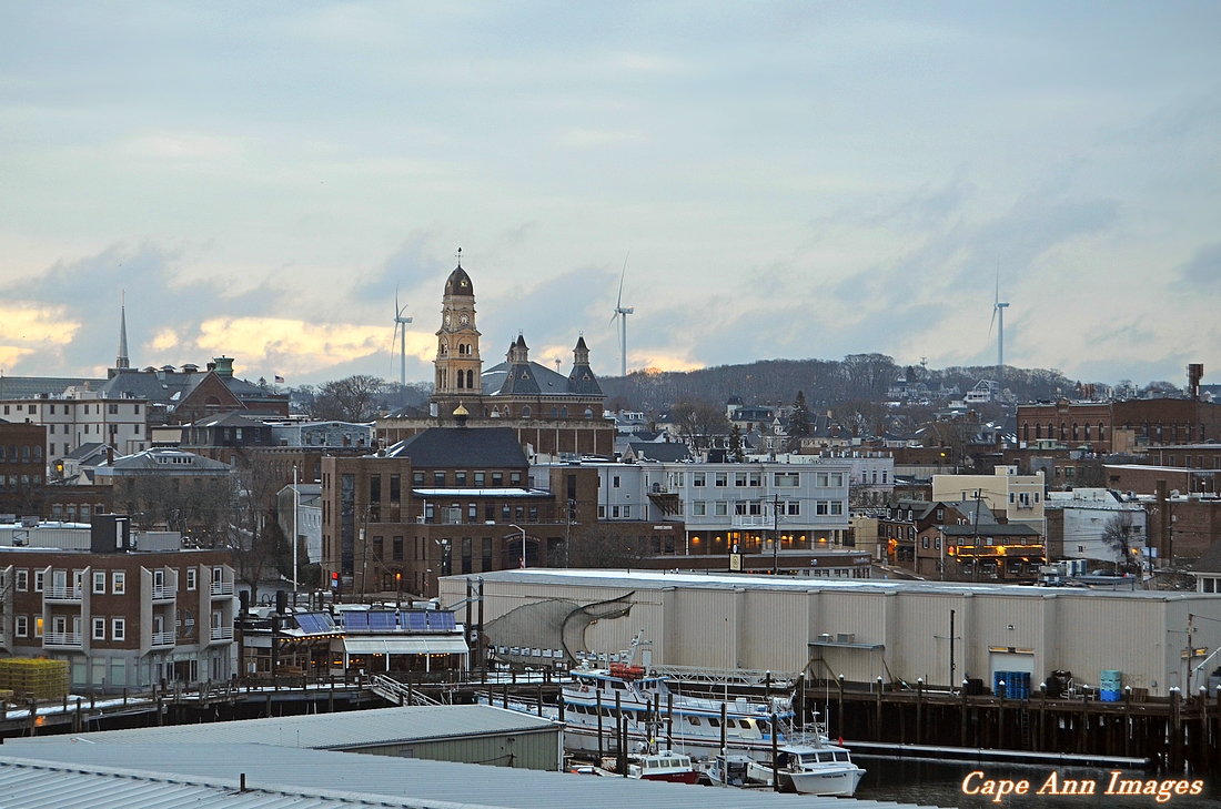 Cape Ann Images: Melted Snow! capeannimages.blogspot.com/2022/03/melted…