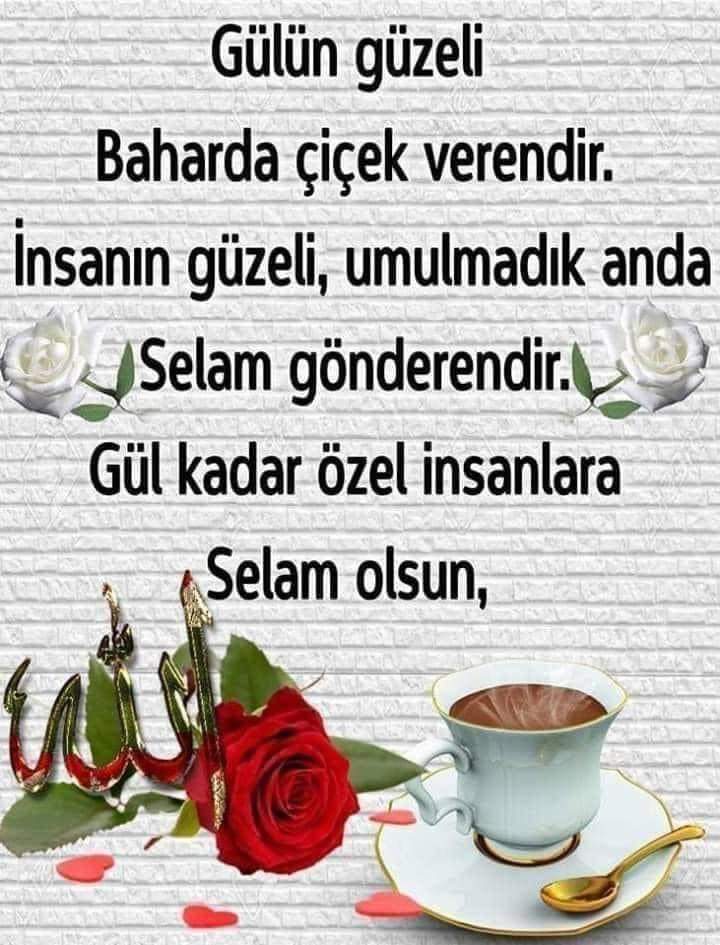 80 osmaniyeli (@ijen1971_) on Twitter photo 