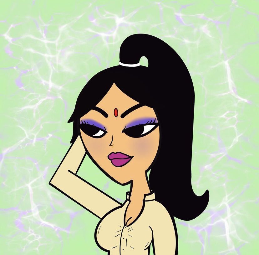 brownbaddiescb's tweet photo. @0xBiZzy Baddie’s suggestion has to be “the sinner” (on Netflix) 💅 https://t.co/tRAubZ7S9y
