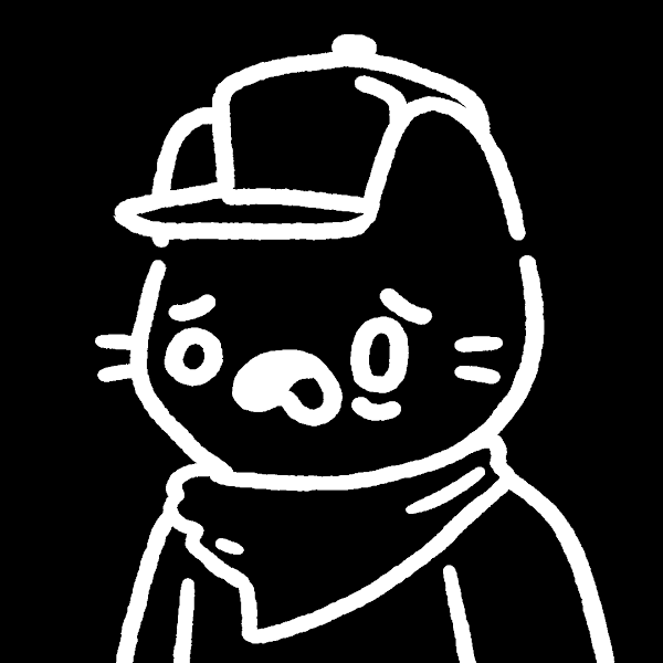 ShadowVerseNFT - MINT SCOOL | 1 $MATIC tweet media