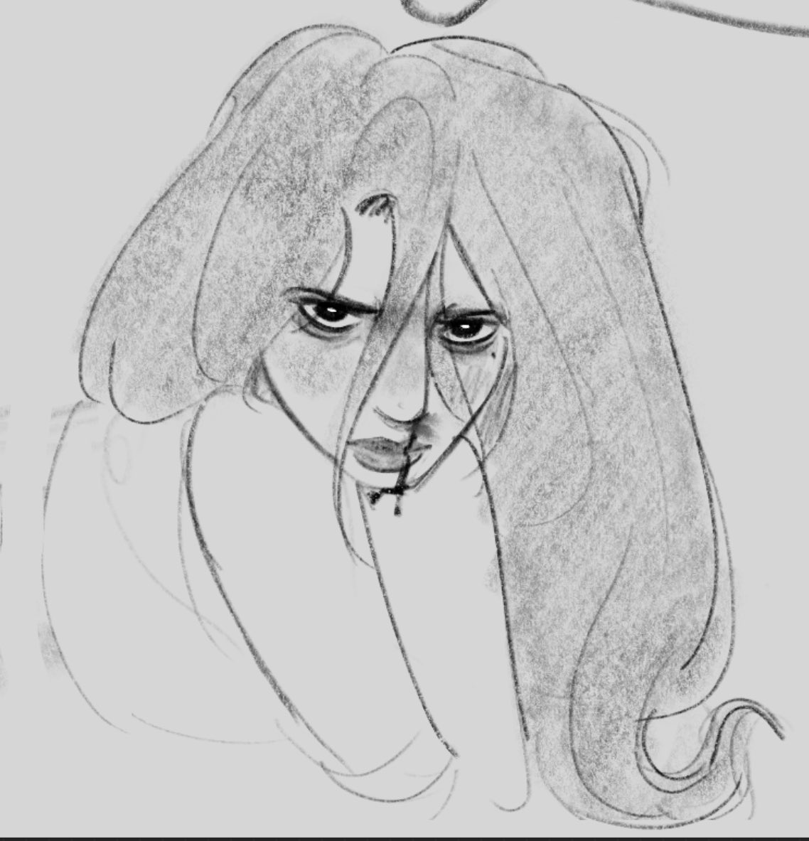 laceysundae's tweet photo. new oc alert 🧎‍♂️ https://t.co/Htv99HhhyD